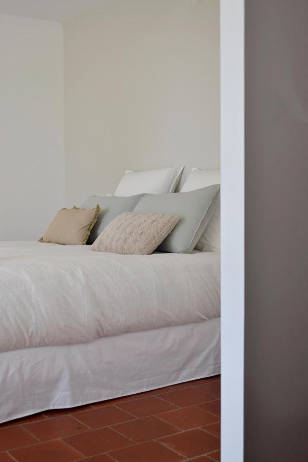 Chambre D'Hote Au Domaine Terre De Chenes Saint-Paul-de-Baise Esterno foto