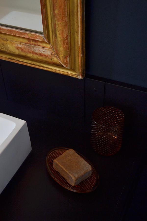 Chambre D'Hote Au Domaine Terre De Chenes Saint-Paul-de-Baise Esterno foto